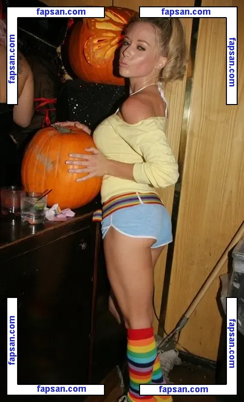 Kendra Wilkinson nude photo #0317 from OnlyFans