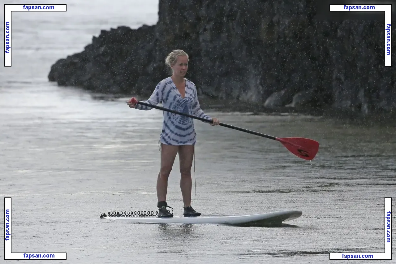 Kendra Wilkinson nude photo #0849 from OnlyFans