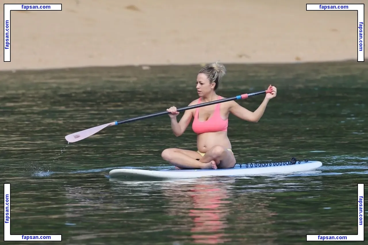 Kendra Wilkinson nude photo #0853 from OnlyFans