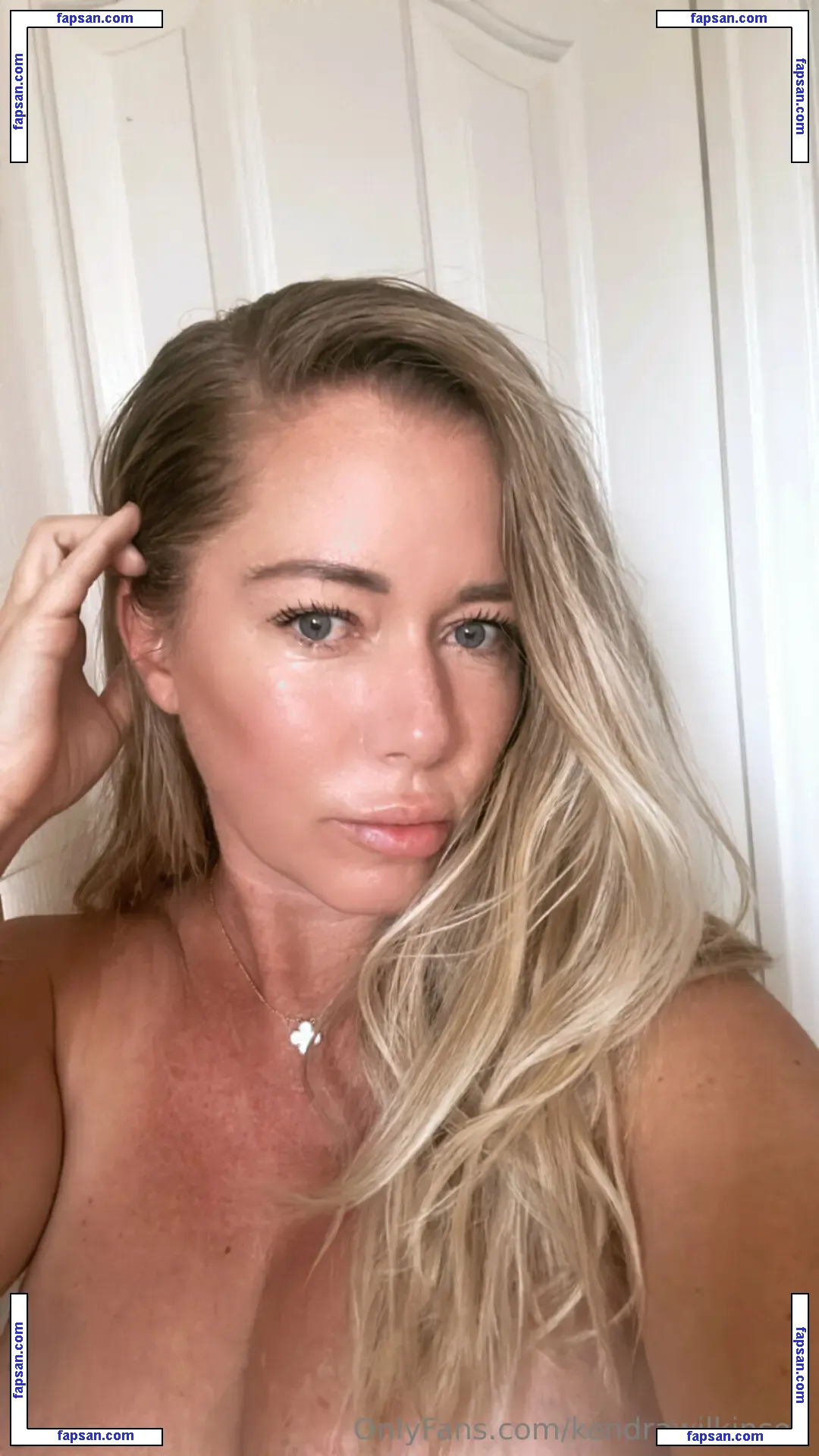 Kendra Wilkinson nude photo #0860 from OnlyFans