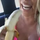 Kendra Wilkinson nude #0064