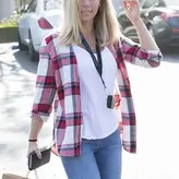 Kendra Wilkinson nude #0128