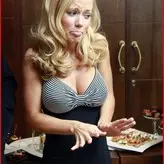 Kendra Wilkinson nude #0216