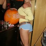 Kendra Wilkinson nude #0317