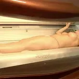Kendra Wilkinson nude #0388