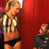 Kendra Wilkinson nude #0441