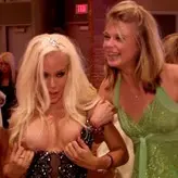 Kendra Wilkinson nude #0522