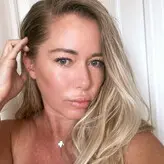 Kendra Wilkinson nude #0860