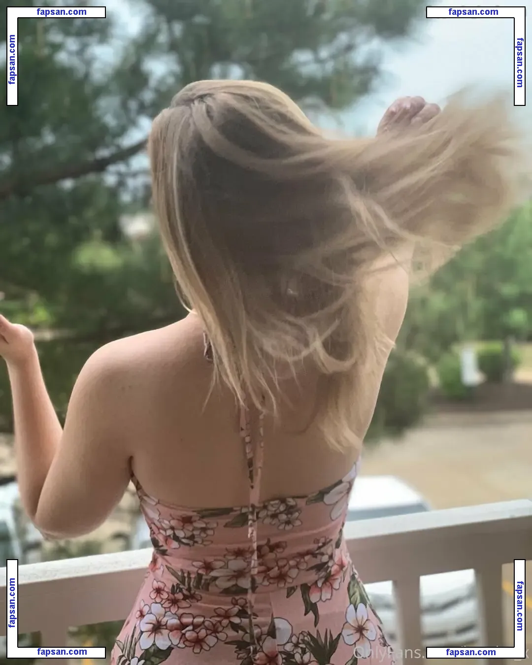 kendra_x nude photo #0013 from OnlyFans