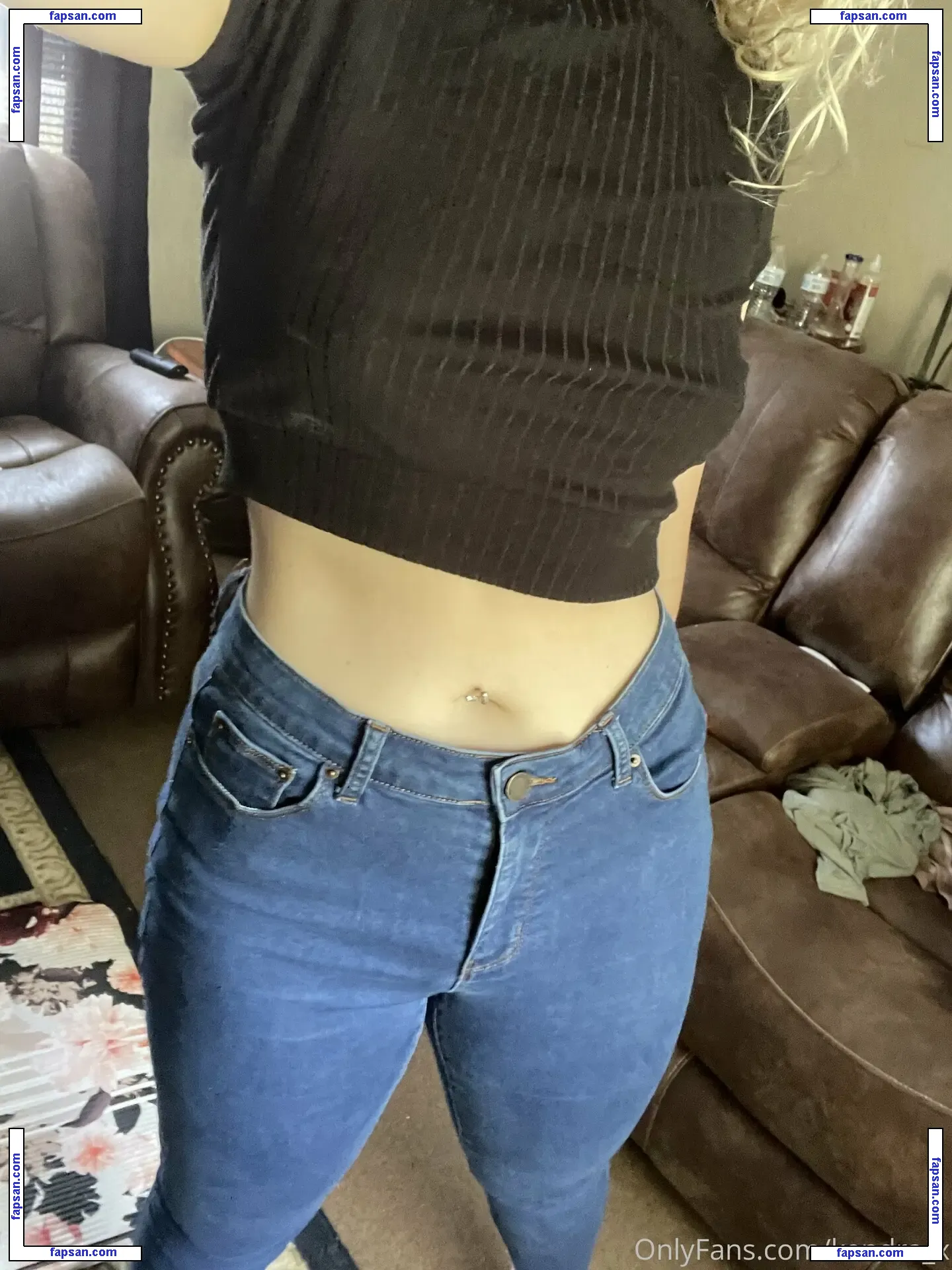 kendra_x nude photo #0026 from OnlyFans