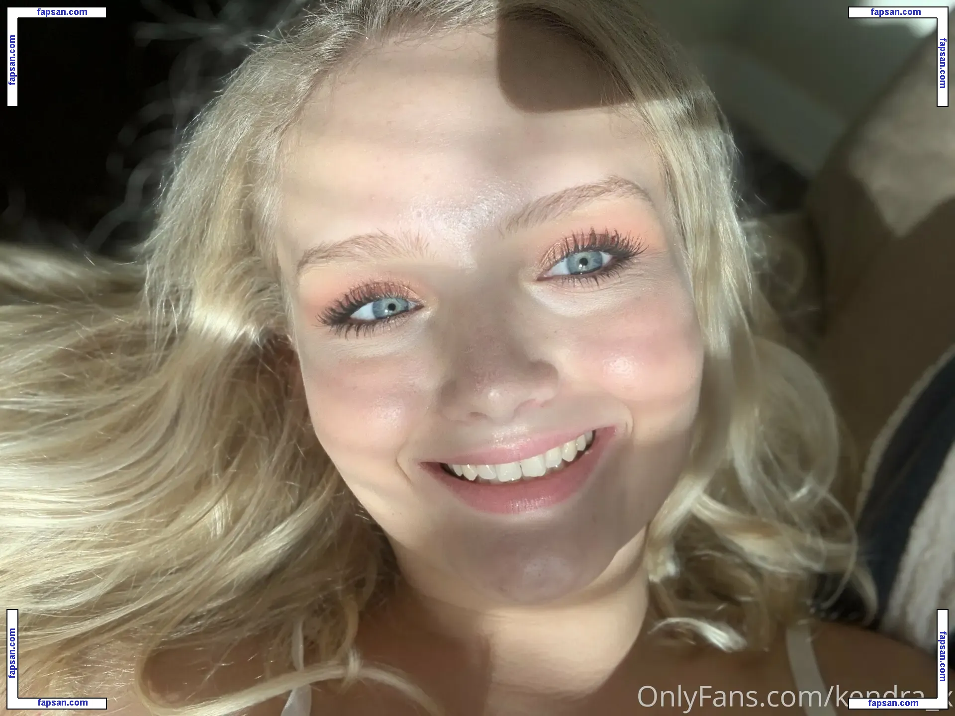 kendra_x nude photo #0035 from OnlyFans