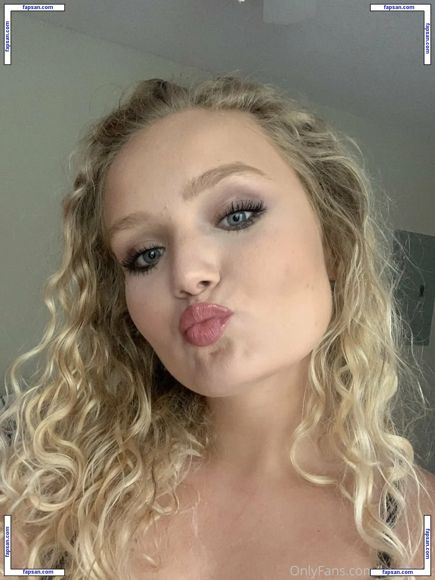 kendra_x nude photo #0040 from OnlyFans
