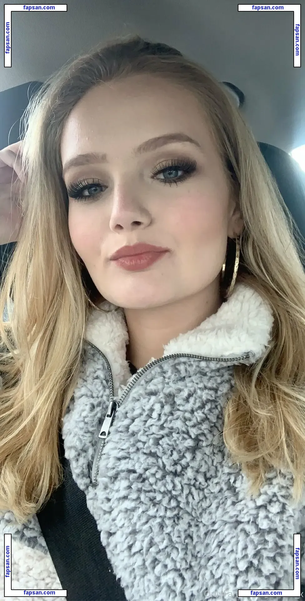 kendra_x nude photo #0059 from OnlyFans