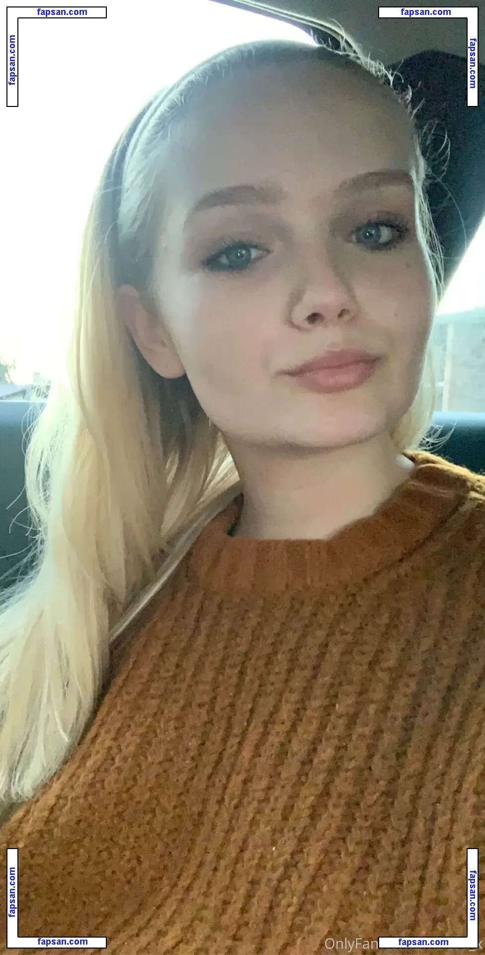kendra_x nude photo #0060 from OnlyFans