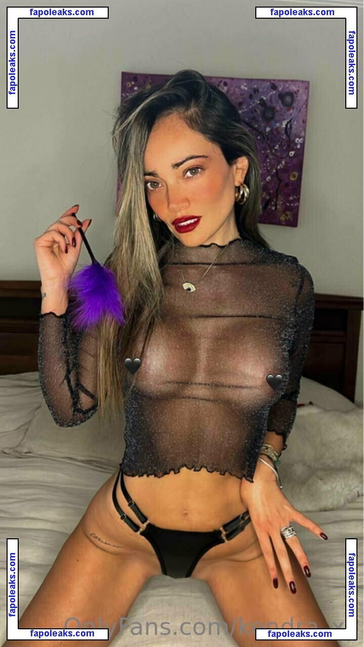 kendra_xs / kendra_na_podkarpaciu nude photo #0045 from OnlyFans