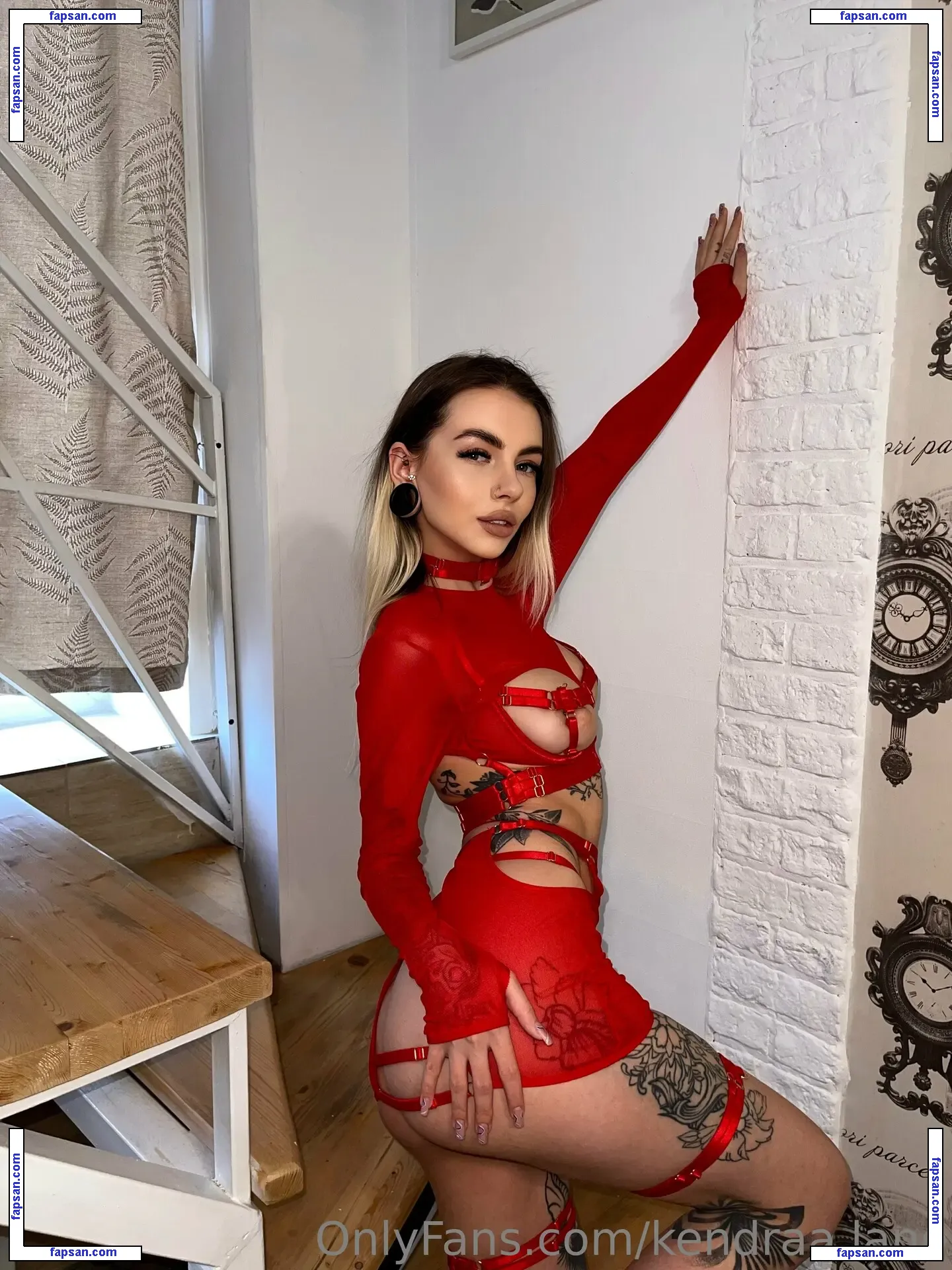 kendraa.lane nude photo #0098 from OnlyFans