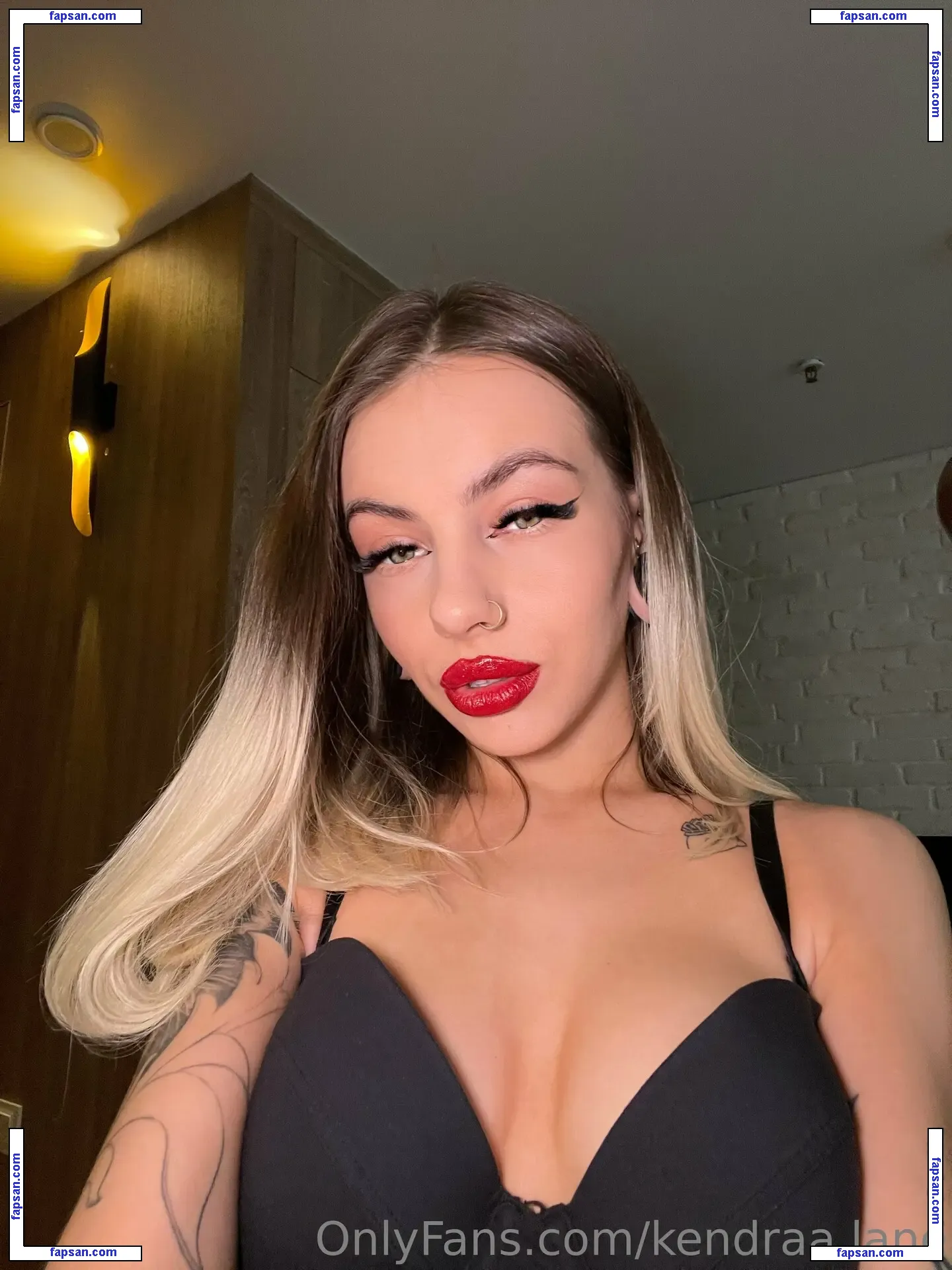 kendraa.lane nude photo #0103 from OnlyFans