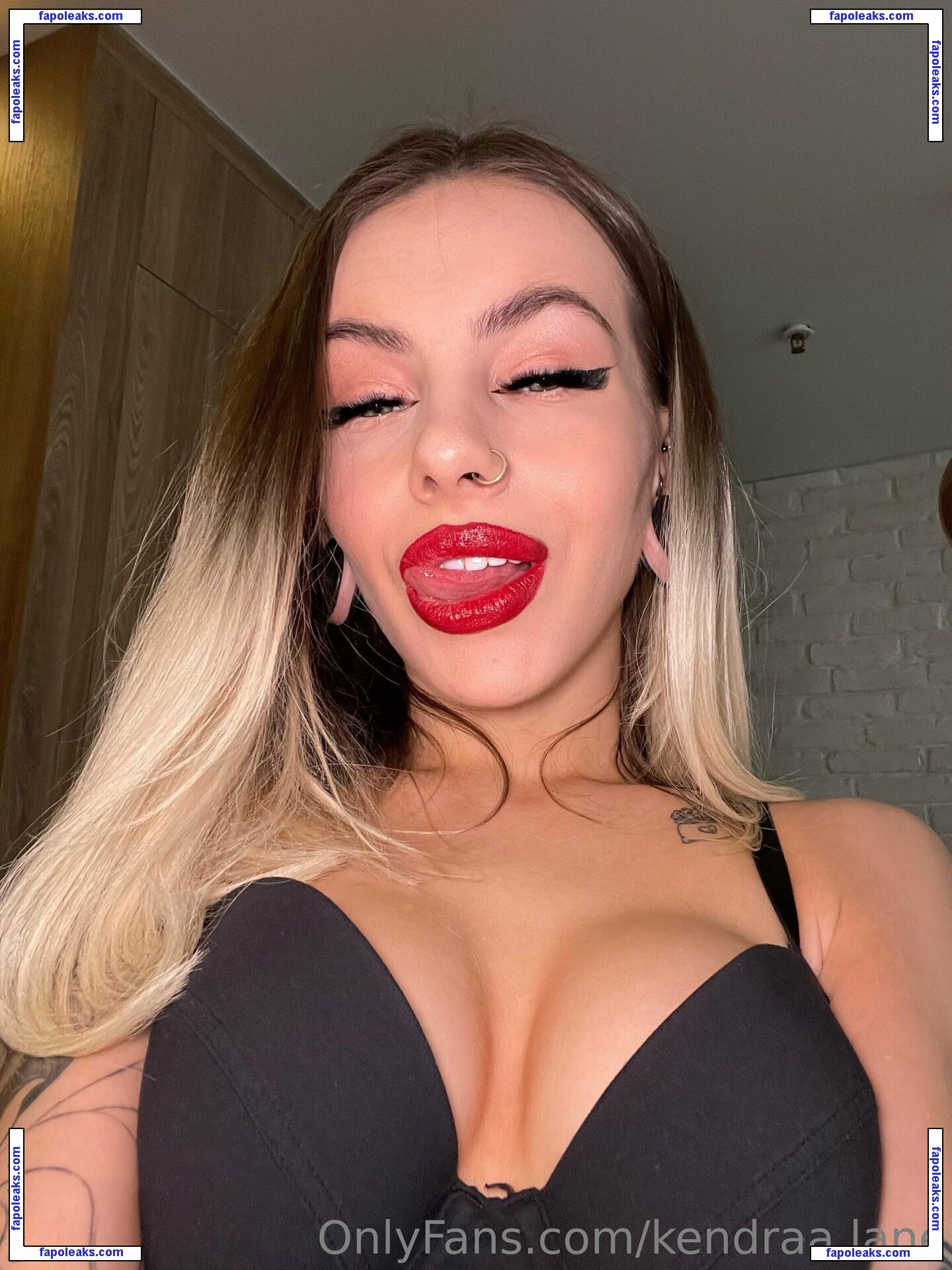 kendraa.lane / kendra.m.lane nude photo #0131 from OnlyFans