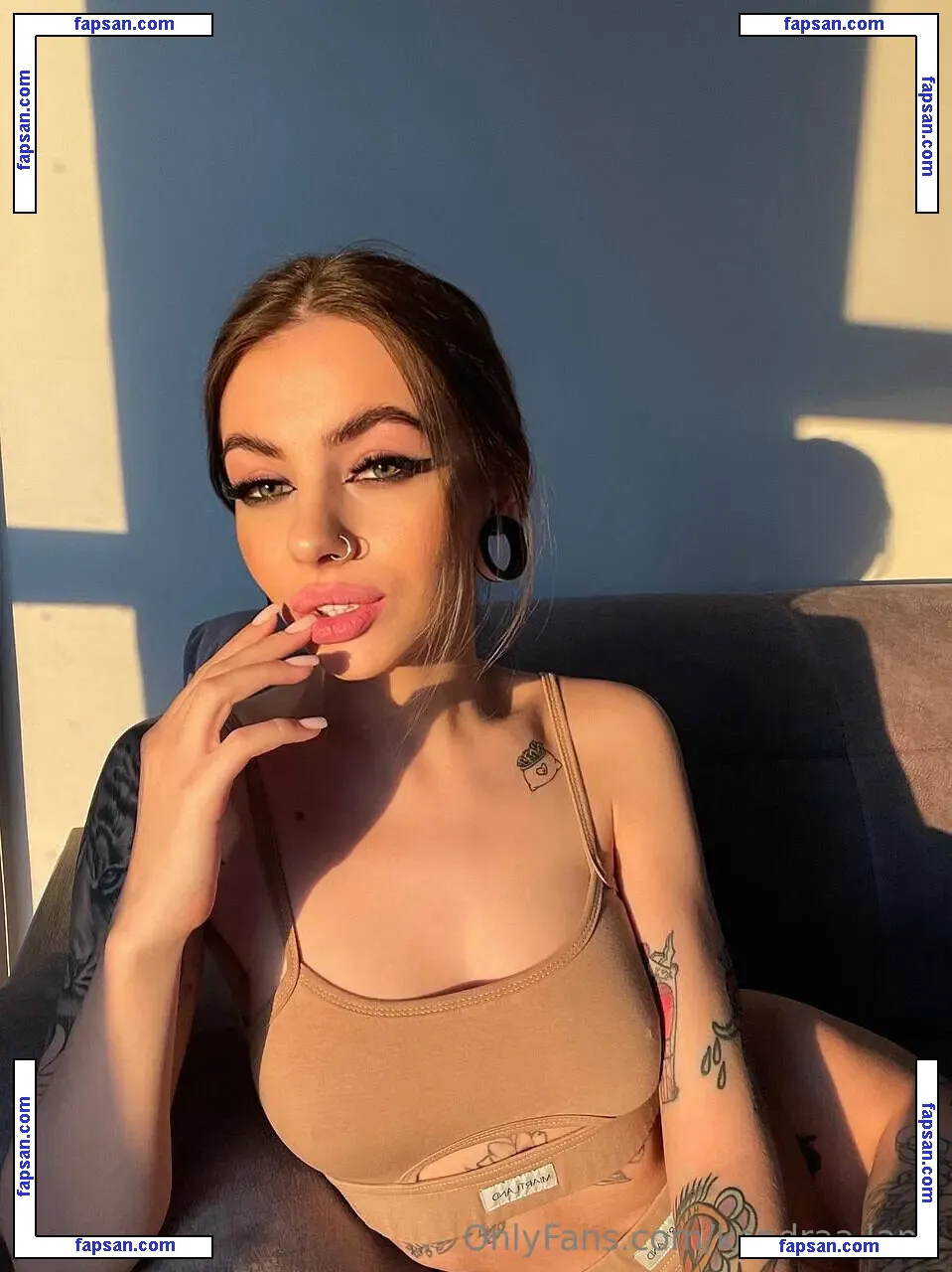 kendraa.lane nude photo #0220 from OnlyFans