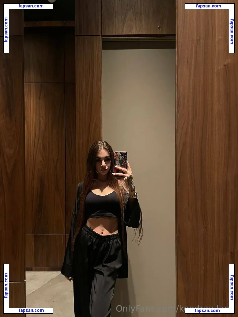 kendraa.lane nude photo #0231 from OnlyFans