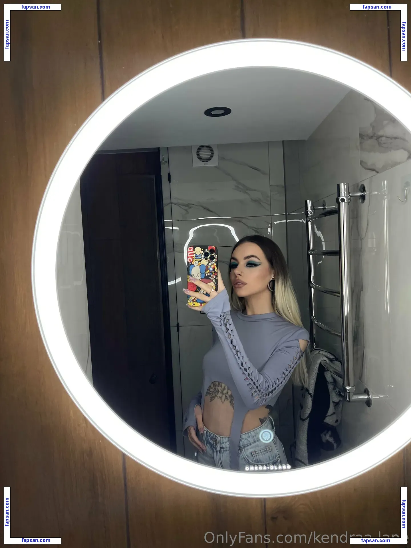 kendraa.lane nude photo #0233 from OnlyFans