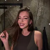 kendraa.lane голая #0225