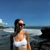 kendraa.lane голая #0226