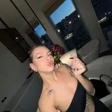 kendraa.lane голая #0230