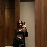 kendraa.lane nude #0231