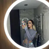 kendraa.lane nude #0233