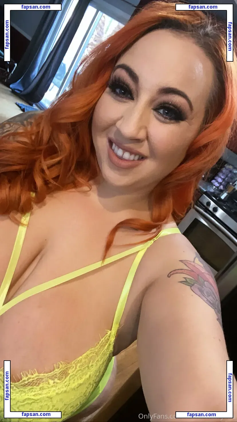 kendraleeryanx nude photo #0001 from OnlyFans