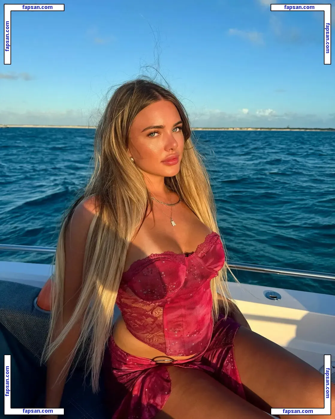 Kendrarowe nude photo #0001 from OnlyFans