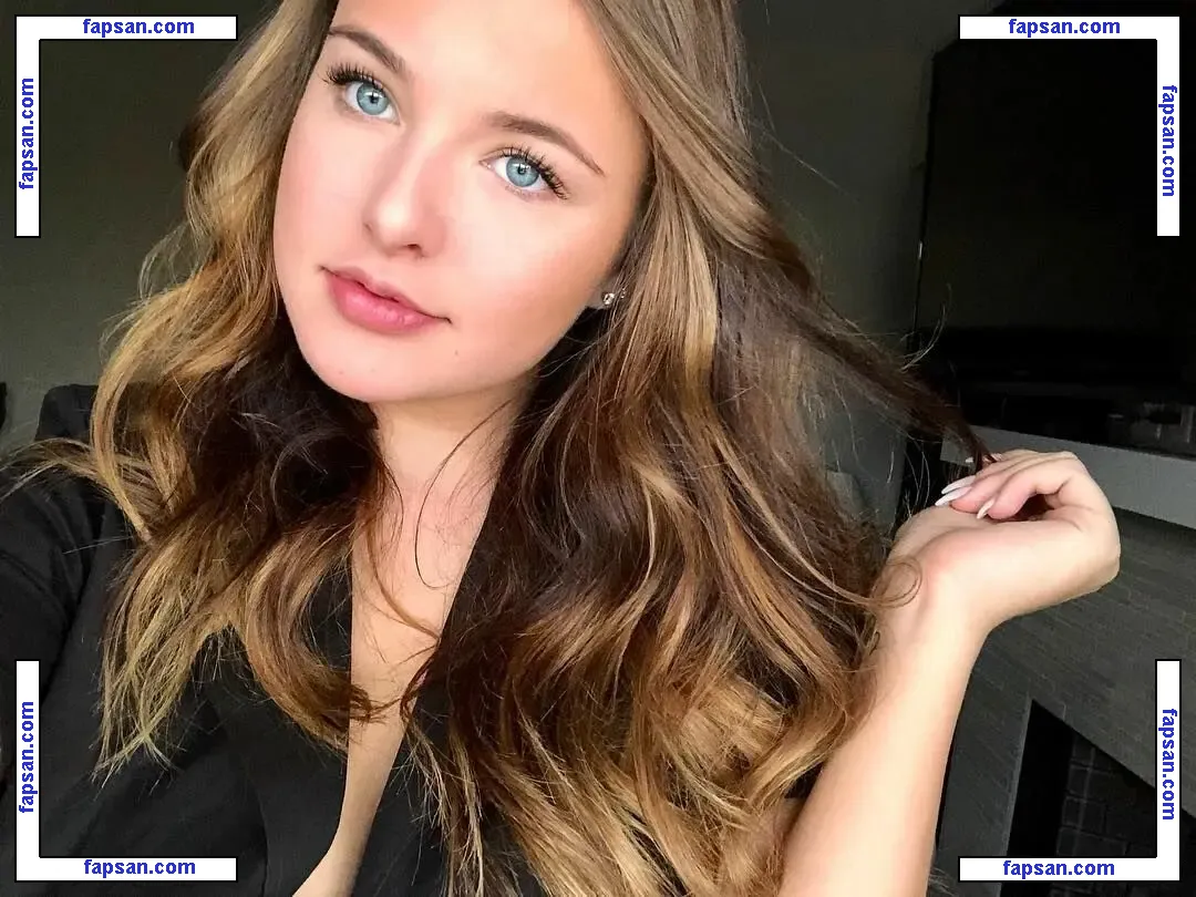 Kendrarowe nude photo #0008 from OnlyFans