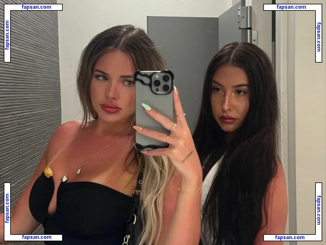 Kendrarowe nude photo #0012 from OnlyFans