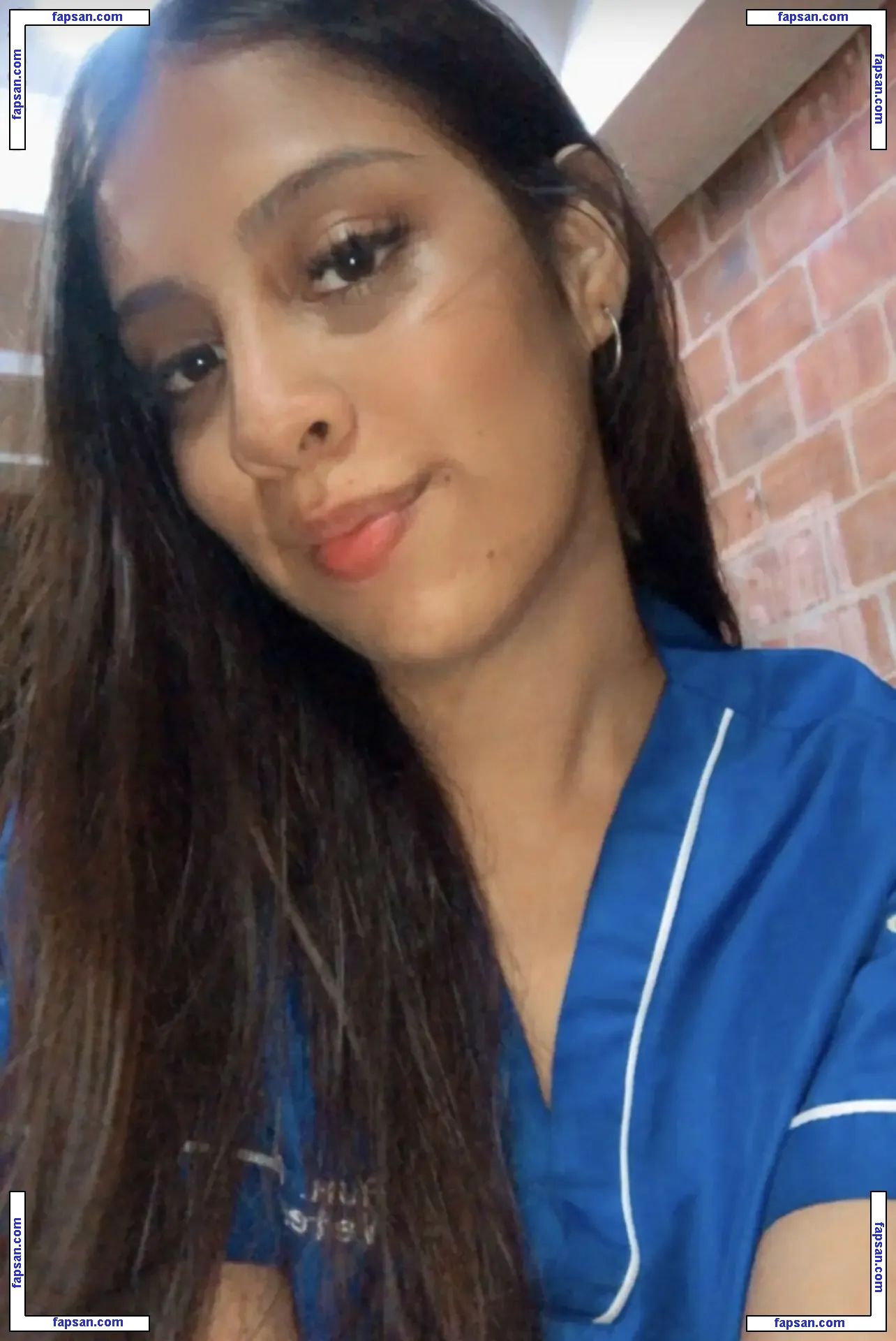 kendrawet голая фото #0004 с Онлифанс