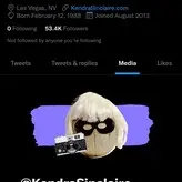 kendraz25 голая #0001