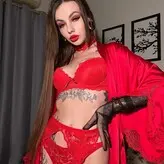 kendraz25 голая #0002