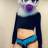 kendywuff nude #0046