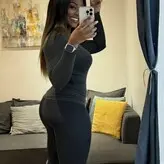 Kenicherie nude #0003