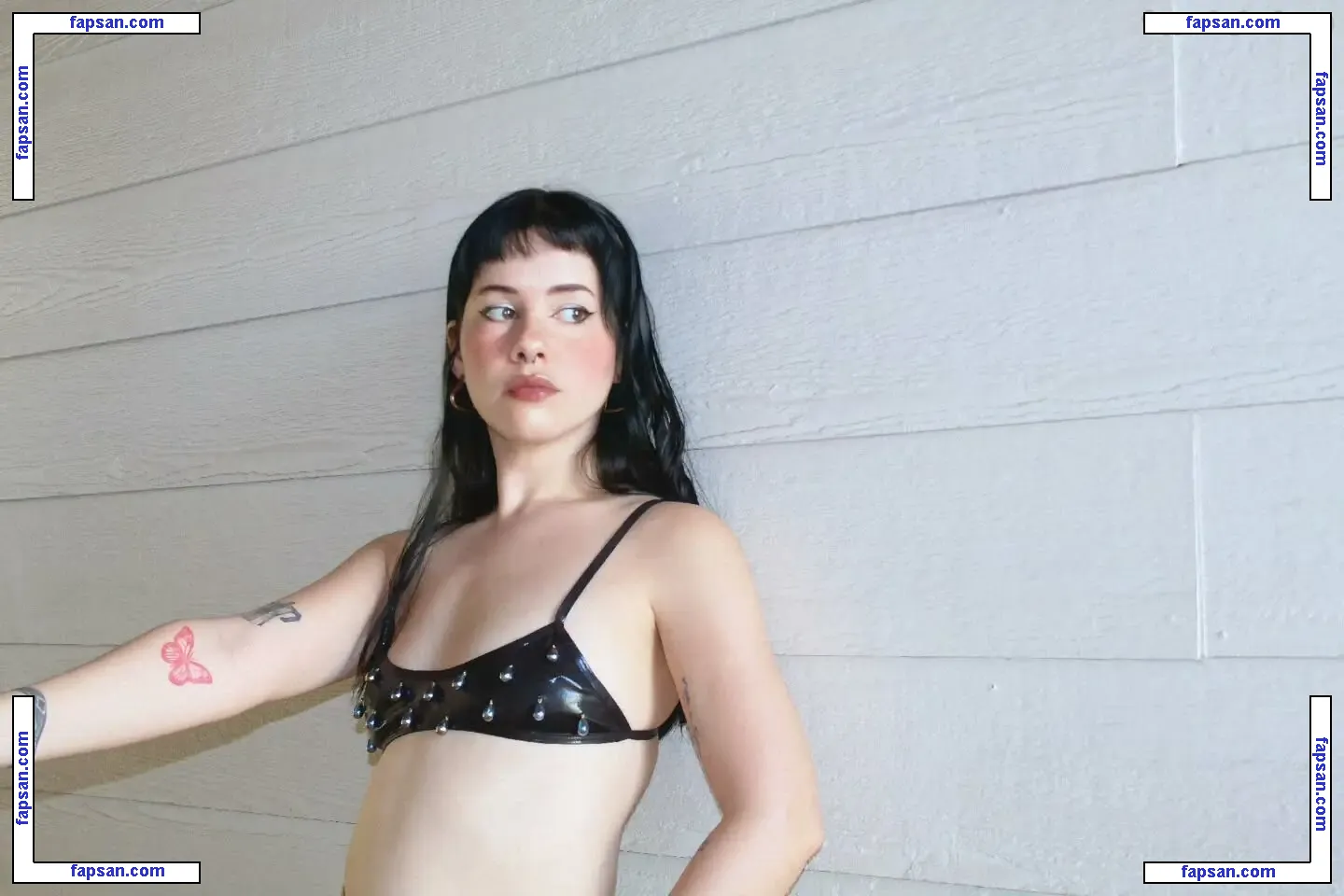 keniseven nude photo #0006 from OnlyFans