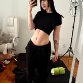 kenizineafr nude #0006