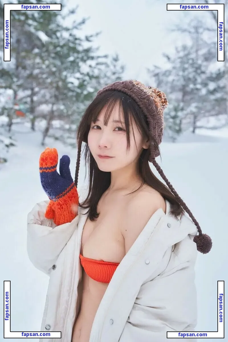 KenKen けんけん nude photo #0206 from OnlyFans