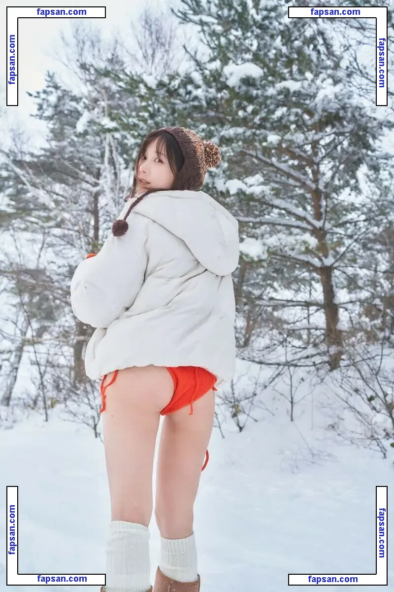KenKen けんけん nude photo #0207 from OnlyFans