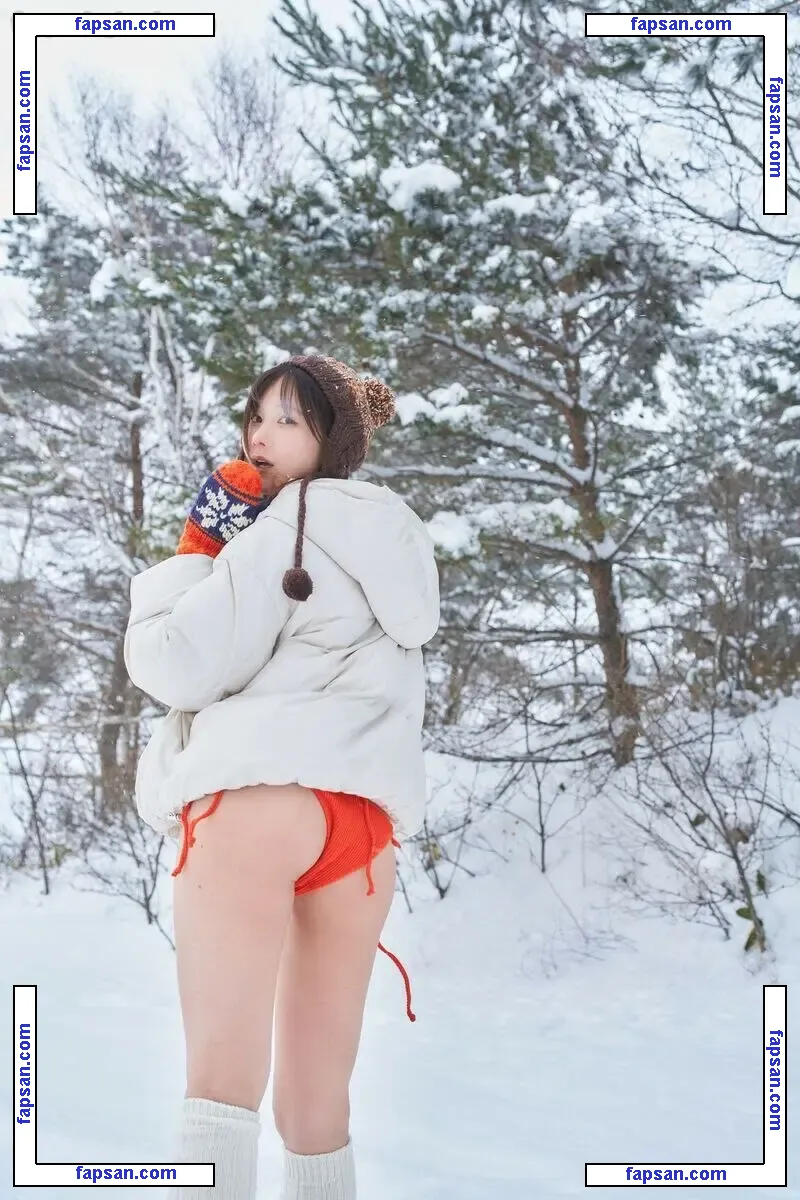 KenKen けんけん nude photo #0211 from OnlyFans