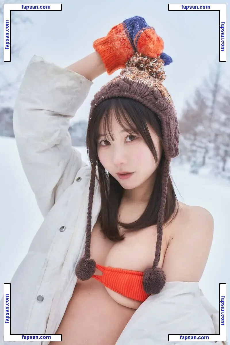 KenKen けんけん nude photo #0225 from OnlyFans