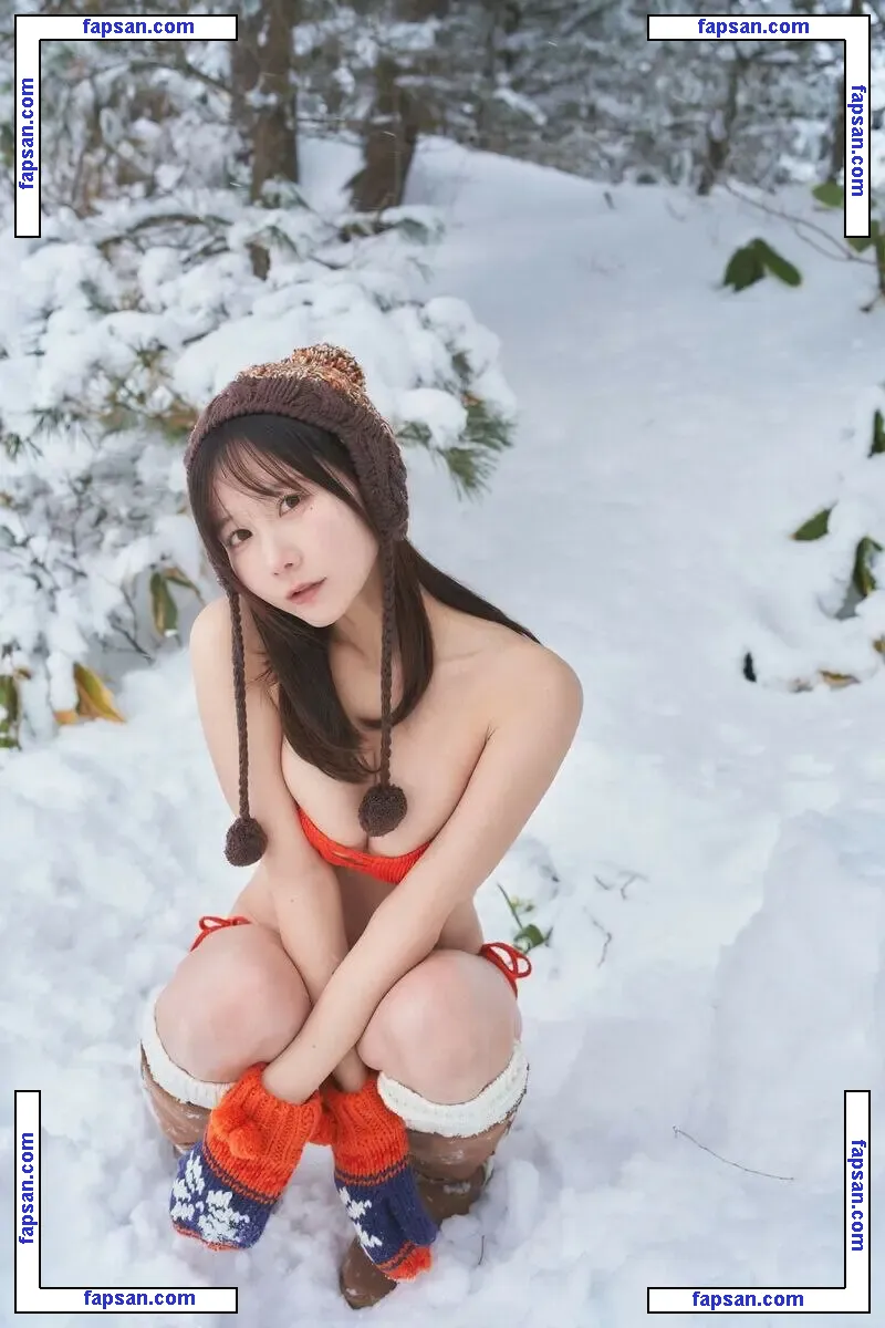 KenKen けんけん nude photo #0228 from OnlyFans