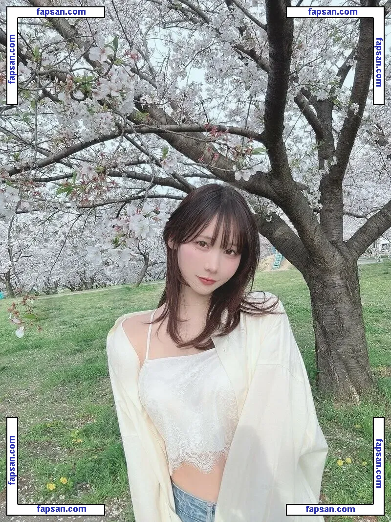 KenKen けんけん nude photo #0235 from OnlyFans