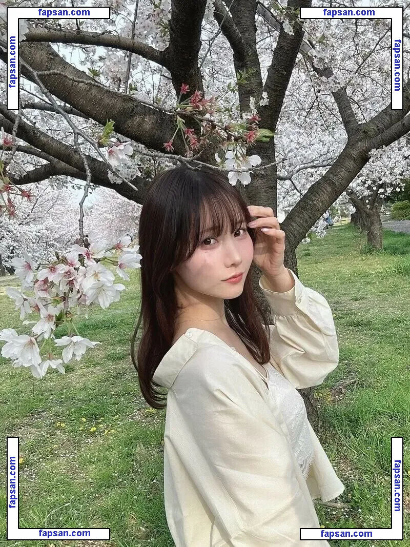 KenKen けんけん nude photo #0237 from OnlyFans