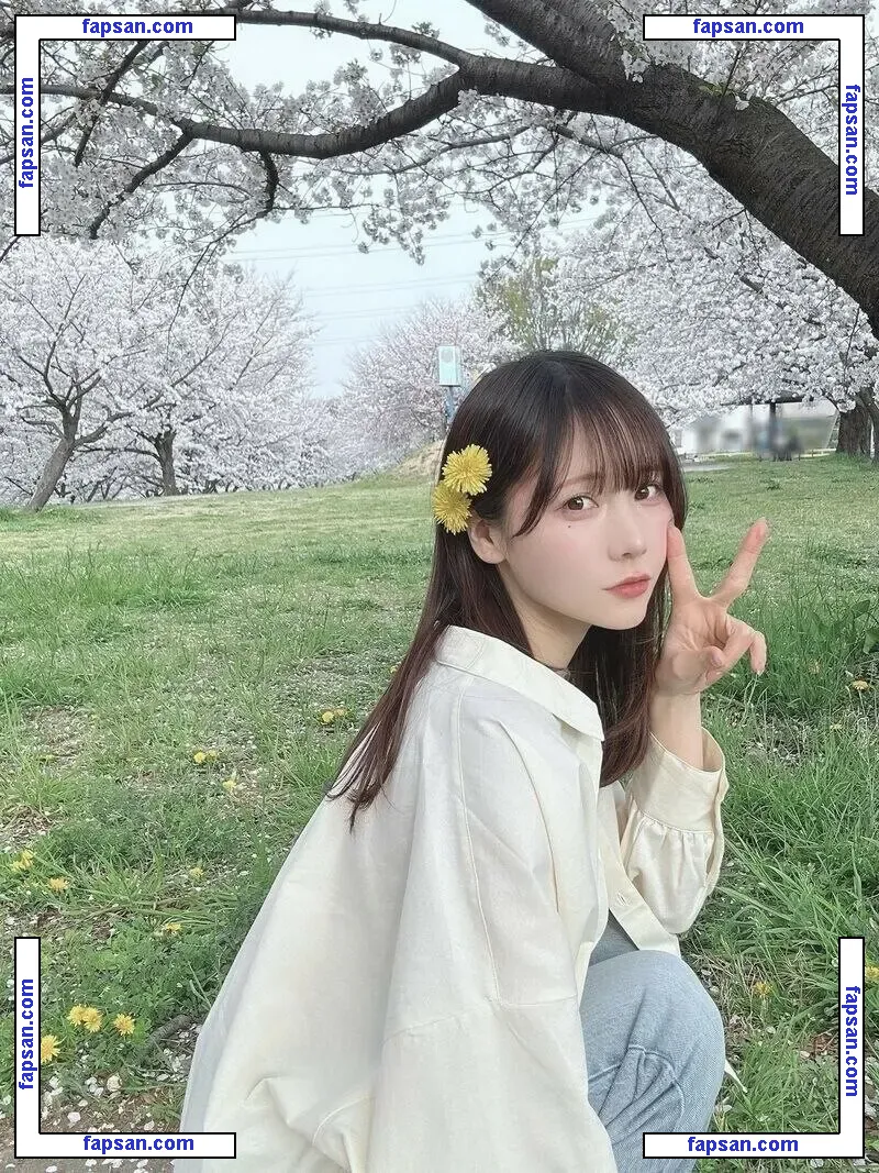 KenKen けんけん nude photo #0239 from OnlyFans