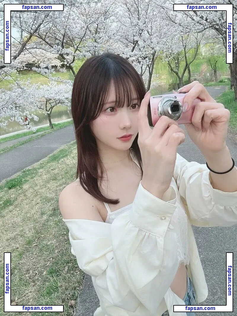 KenKen けんけん nude photo #0241 from OnlyFans